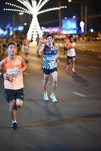 BIB: 012, 23054, 43516
                            <button type="button" onclick="openModal(23159005)" class="btn btn-primary btn-sm float-right btn-popup" data-toggle="modal" data-target=".modal-high-quality">
                        <i class="fas fa-shopping-cart"></i> Add to Cart
                    </button>
                                            <button type="button" onclick="isThisMe(23159005, true)" class="btn btn-success btn-sm float-right btn-popup btn-isme hidden" data-toggle="tooltip" data-placement="bottom" title="นี่คือรูปของคุณใช่ไหม คลิกที่นี่เพื่อเอาเข้าอัลบั้ม">
                        <i class="fas fa-plus"></i> Add to album
                    </button>
                    <button type="button" onclick="isThisMe(23159005, false)" class="btn btn-warning btn-sm float-right btn-popup btn-isnotme hidden">
                        <i class="fas fa-ban"></i> Remove from album
                    </button>
